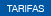 Tarifas