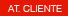 Atenci�n al cliente